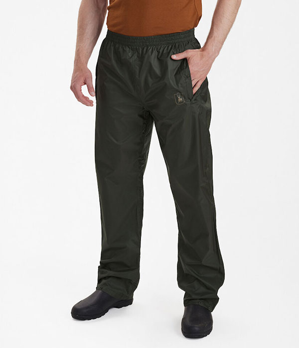 deerhunter-survivor-rain-trousers-3894_01