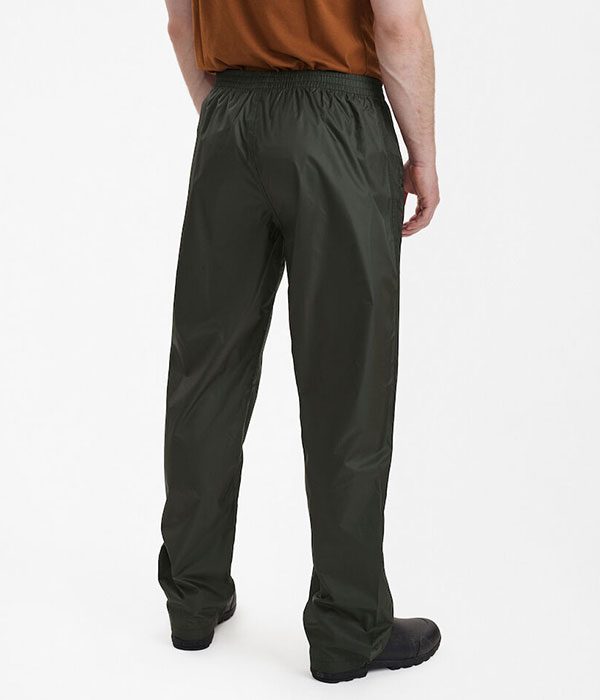 deerhunter-survivor-rain-trousers-3894_02