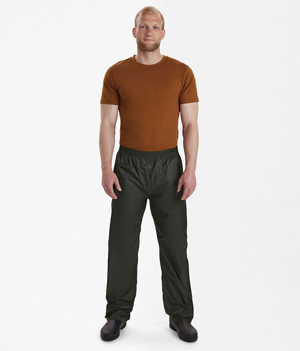 deerhunter-survivor-rain-trousers-3894_03