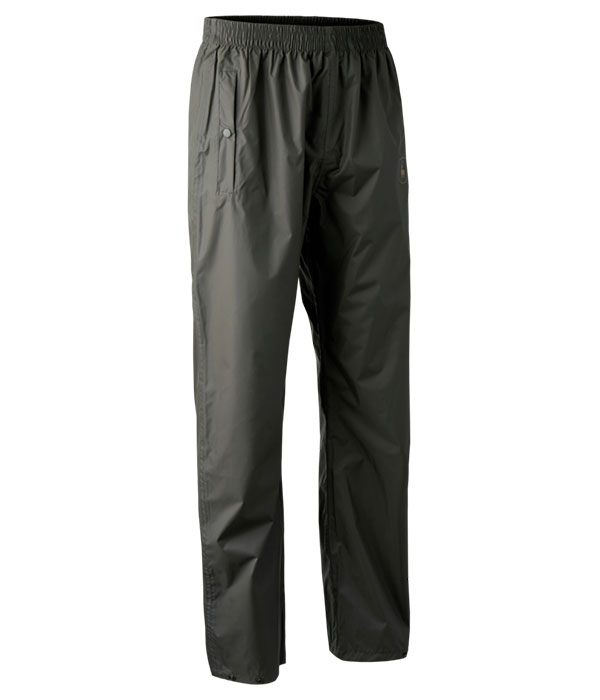 deerhunter-survivor-rain-trousers-3894_04