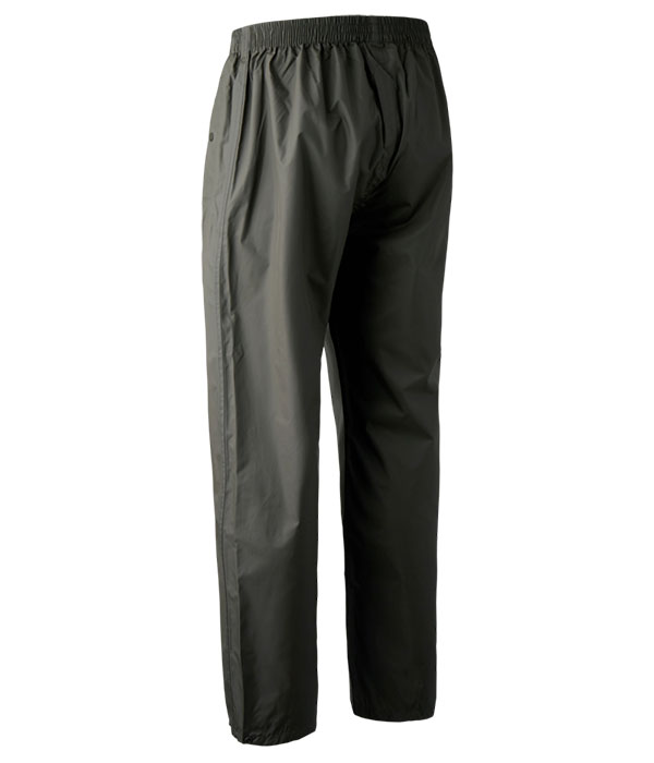 deerhunter-survivor-rain-trousers-3894_05