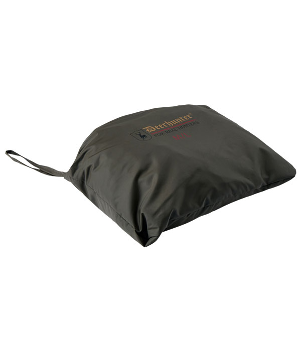 deerhunter-survivor-rain-trousers-3894_06