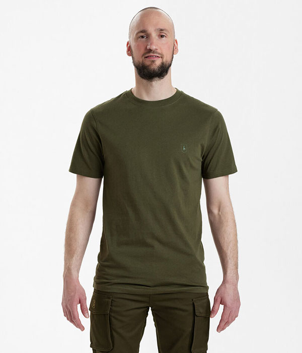 deerhunter-t-shirts-2-pack-8651_01
