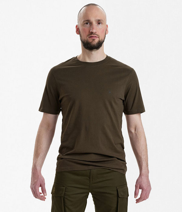 deerhunter-t-shirts-2-pack-8651_02