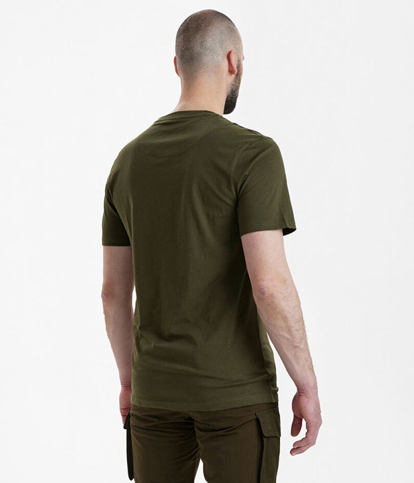 deerhunter-t-shirts-2-pack-8651_03