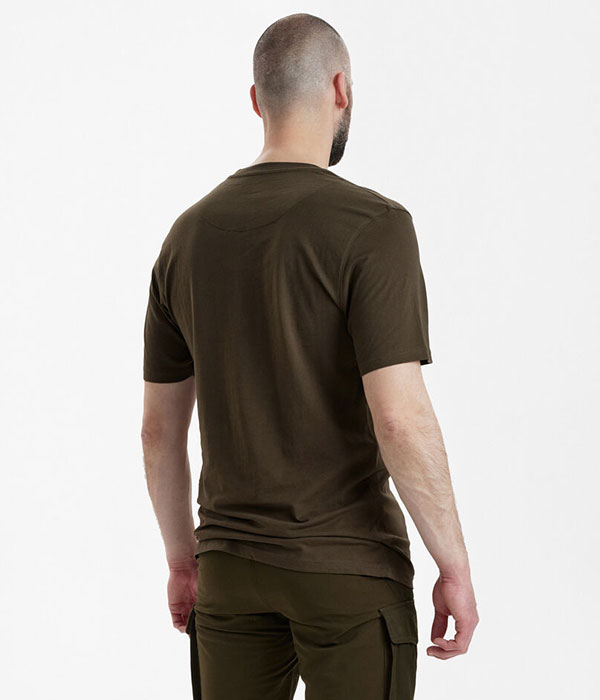 deerhunter-t-shirts-2-pack-8651_04