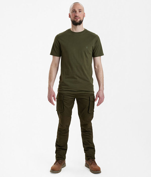 deerhunter-t-shirts-2-pack-8651_05
