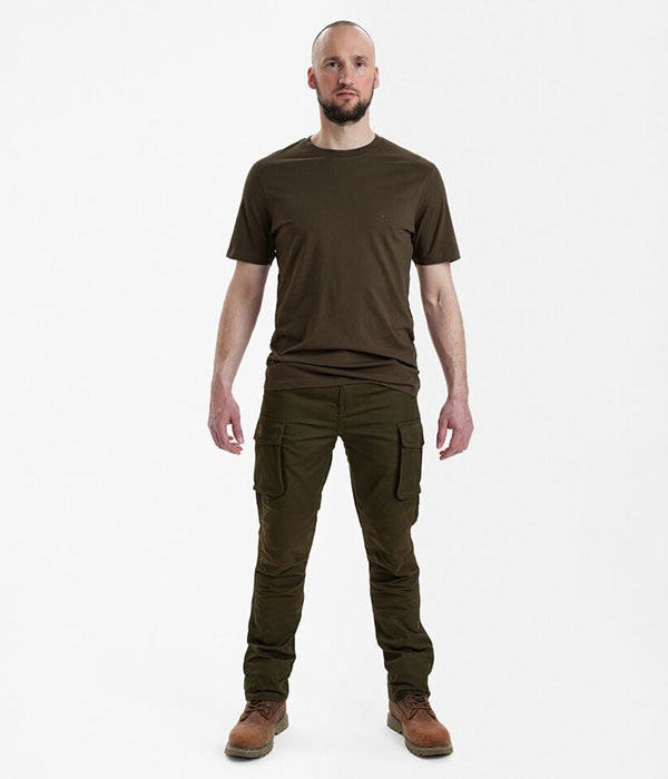 deerhunter-t-shirts-2-pack-8651_06