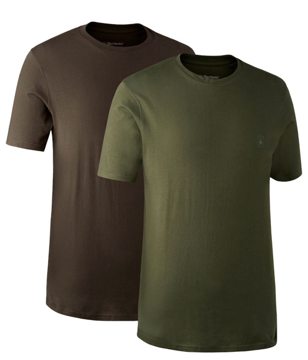 deerhunter-t-shirts-2-pack-8651_07