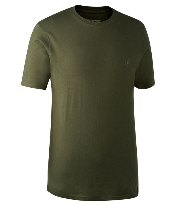 deerhunter-t-shirts-2-pack-8651_08