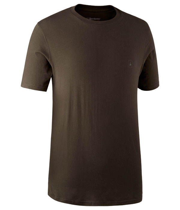 deerhunter-t-shirts-2-pack-8651_09