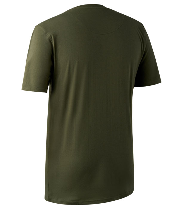 deerhunter-t-shirts-2-pack-8651_10