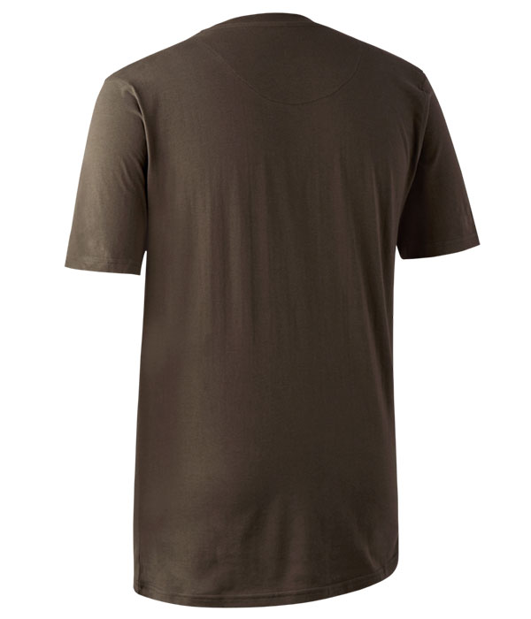 deerhunter-t-shirts-2-pack-8651_11