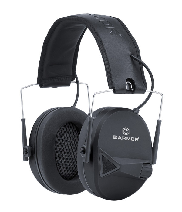 earmor-m30-black-otoaspides_01