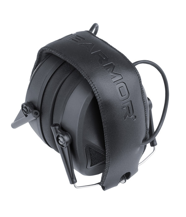earmor-m30-black-otoaspides_02