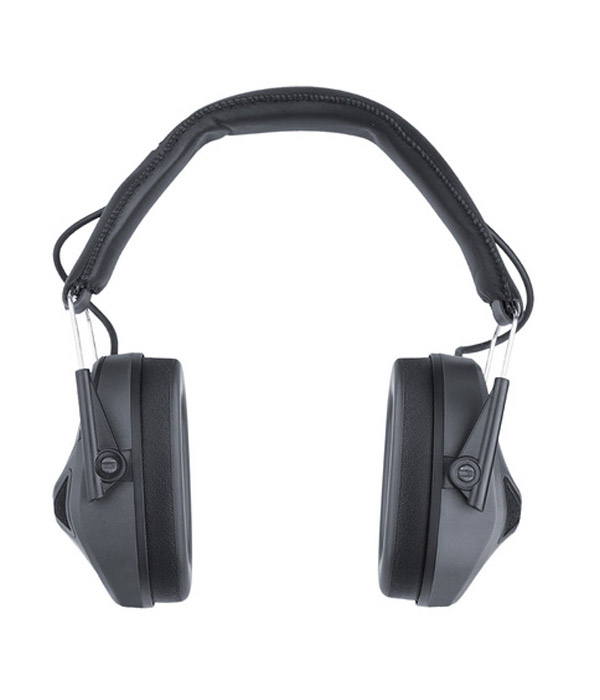 earmor-m30-black-otoaspides_03