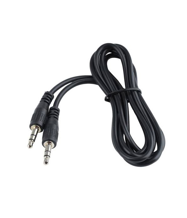 earmor-m30-black-otoaspides_04