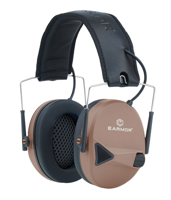 earmor-m30-coyote-otoaspides_01