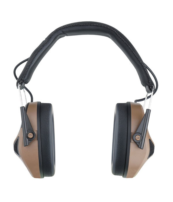 earmor-m30-coyote-otoaspides_02