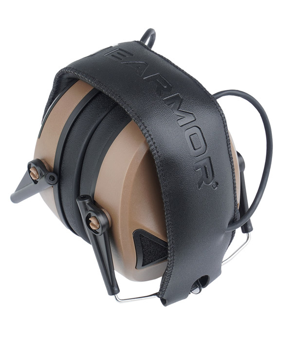 earmor-m30-coyote-otoaspides_03