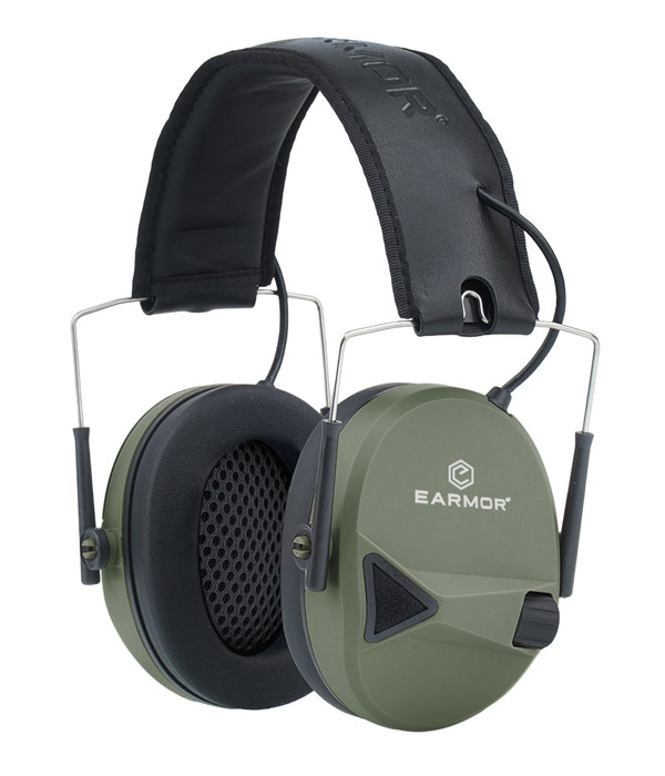 earmor-m30-green-otoaspides_01