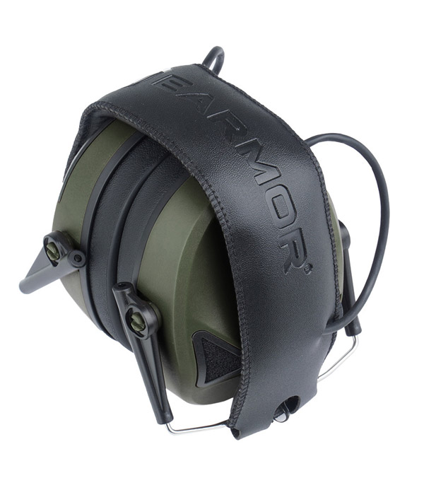 earmor-m30-green-otoaspides_02