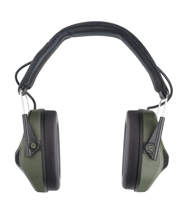 earmor-m30-green-otoaspides_03