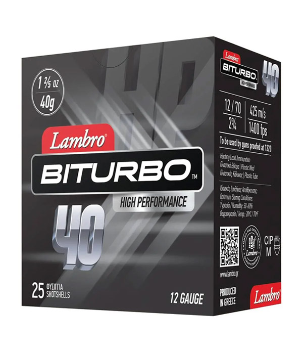 lambro-biturbo-40-hp_01