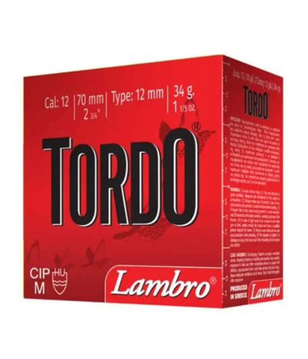 Lambro_TORDO_34_033-0471_0