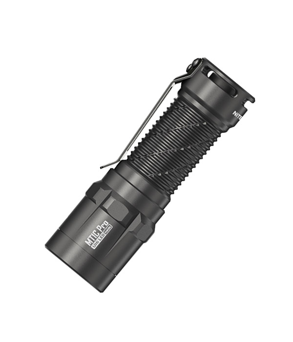nitecore-mt1c-pro-fakos_01