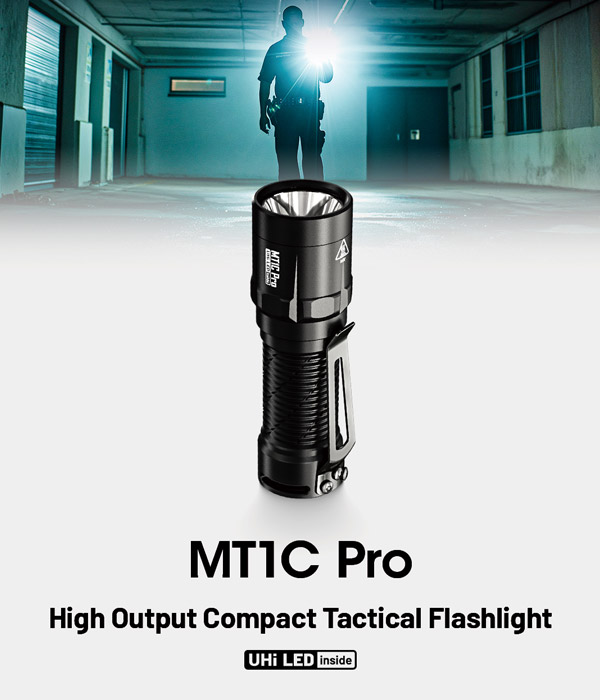 nitecore-mt1c-pro-fakos_02