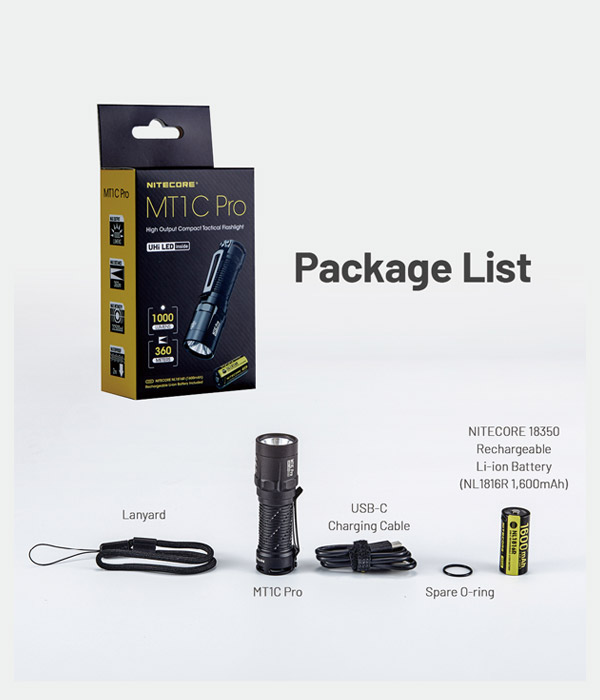 nitecore-mt1c-pro-fakos_03