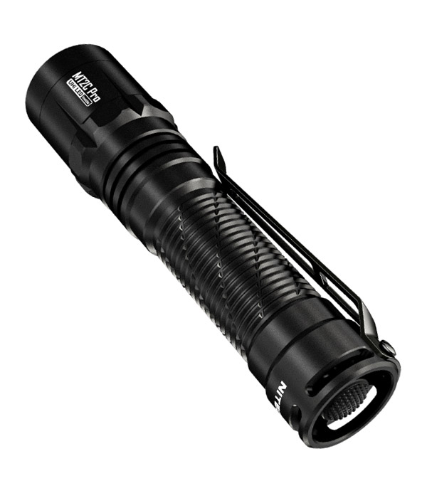 nitecore-mt2c-pro-fakos_02
