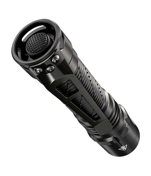 nitecore-mt2c-pro-fakos_03