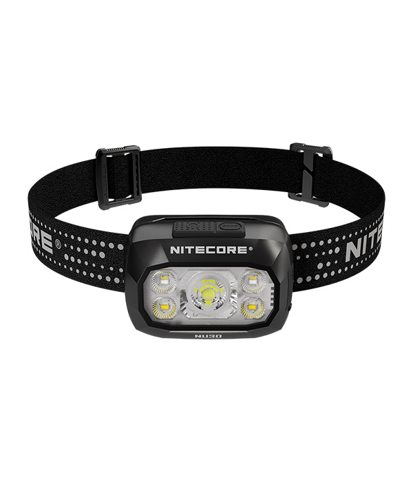 nitecore-nu30-fakos-kefalis_01