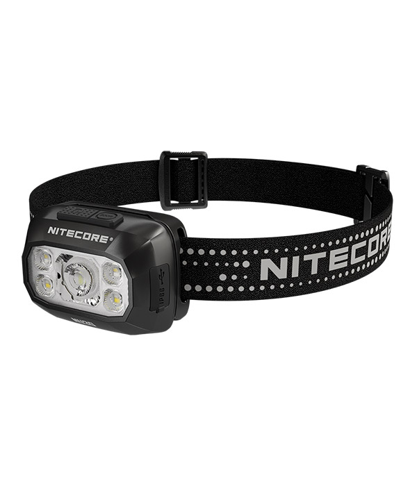 nitecore-nu30-fakos-kefalis_02