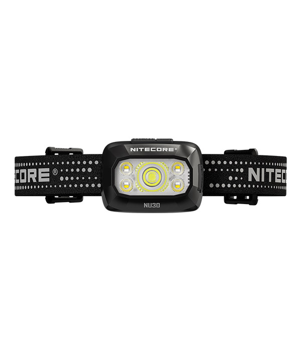 nitecore-nu30-fakos-kefalis_03