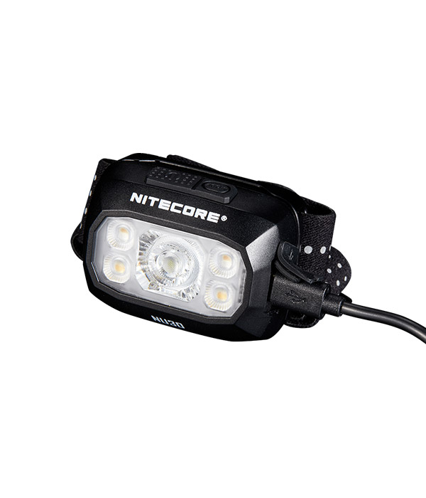 nitecore-nu30-fakos-kefalis_04