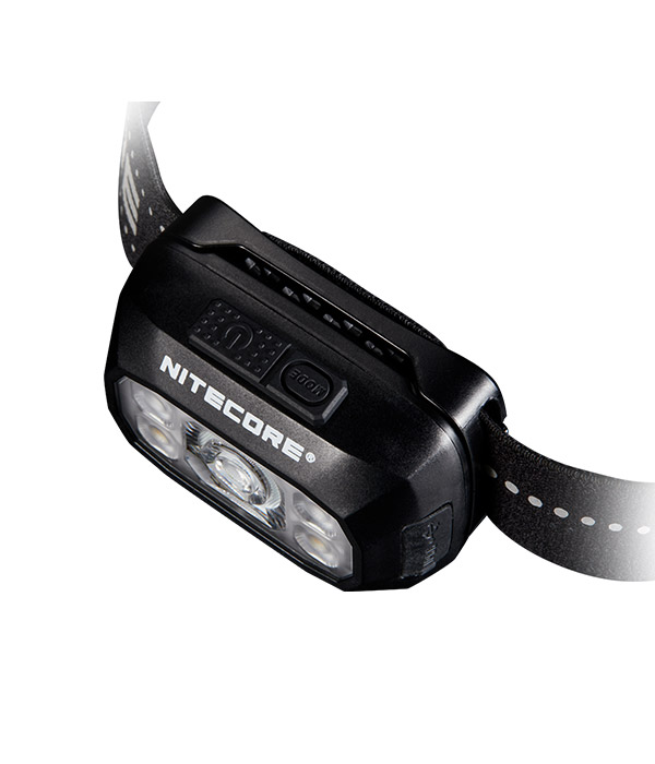 nitecore-nu30-fakos-kefalis_05