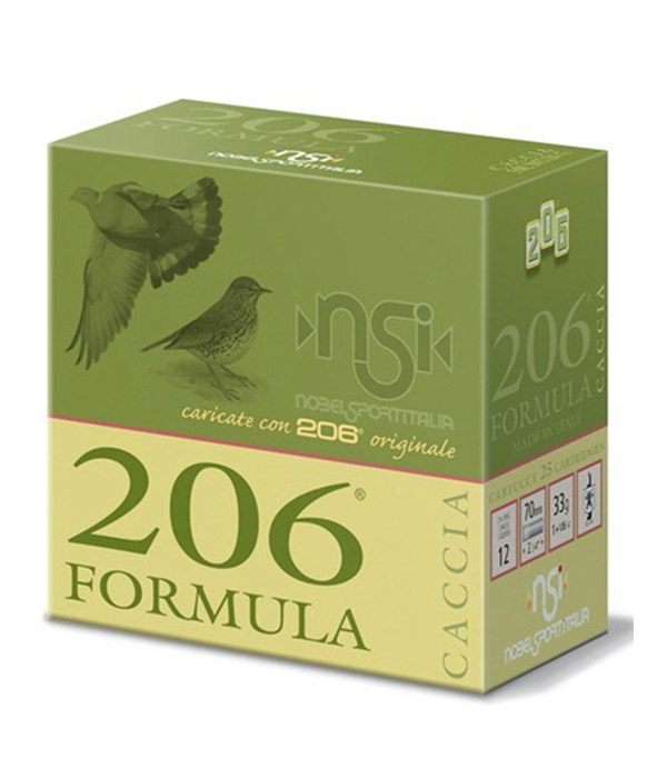 nsi-206-formula