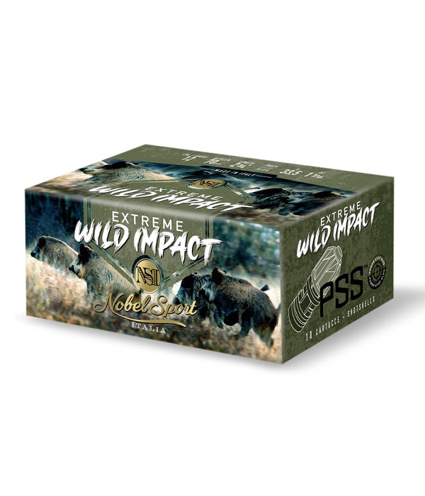 nsi-extreme-wild-impact-monobola