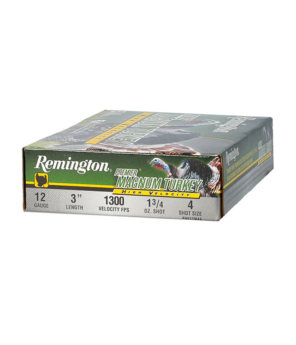 remington_premier_011-0639_1.jpg