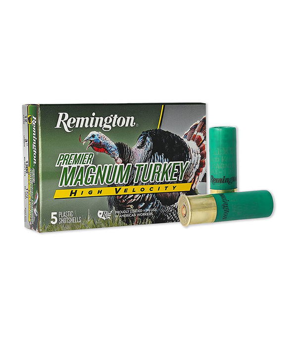 remington_premier_011-0639_2.jpg