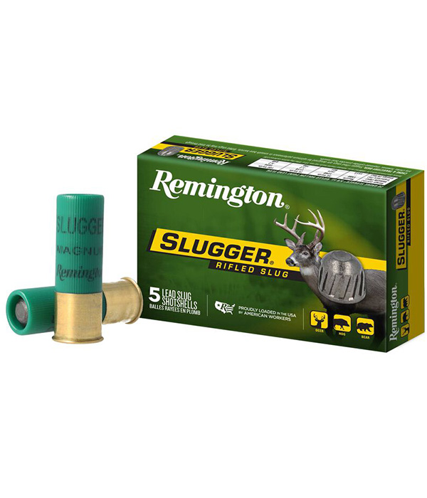 remington_slugger_12-70_010-0009_0.jpg