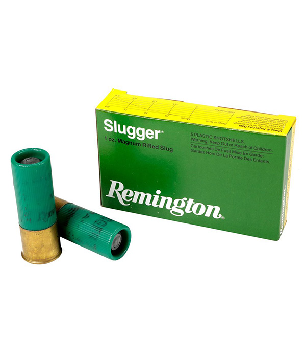 remington_slugger_semi_12-70_010-0638_0.jpg
