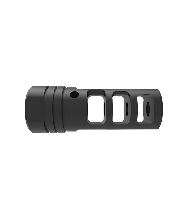 schmeisser-compensator-223_01