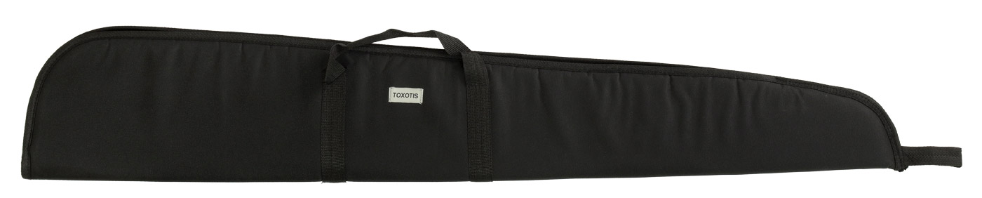 toxotis-oplothiki-63m-135cm_teaser