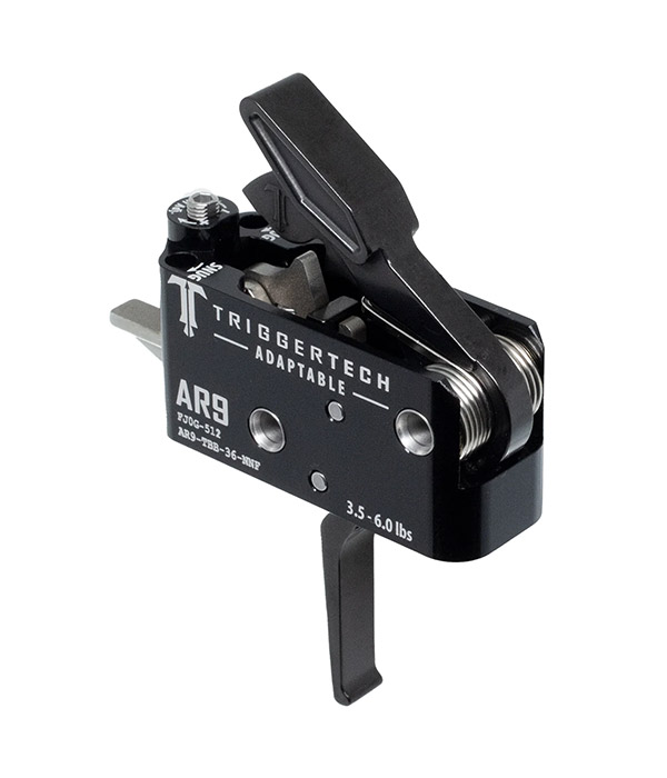 triggertech-skandali-ar9_01