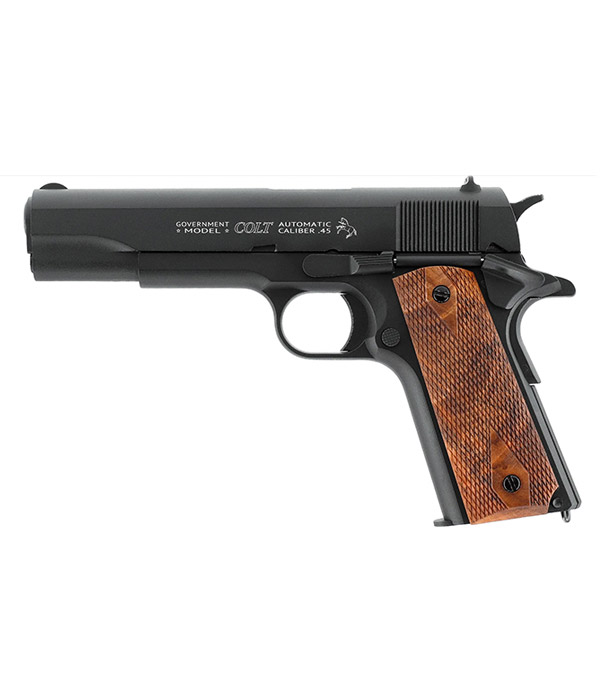 umarex-1911-colt-legend_01