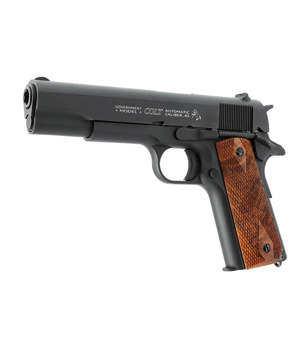 umarex-1911-colt-legend_02
